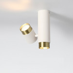 Накладной светильник Inodesign Sif 44.1715